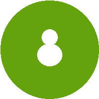 Henry Lightbringer